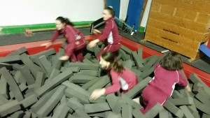 20150428_100414_resized