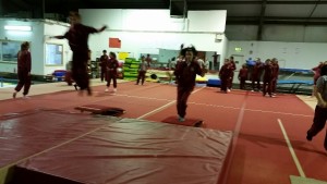 20150428_100638_resized