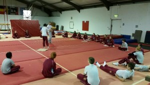 20150428_102018_resized_1 (1)