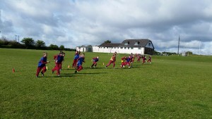 20150507_091955_resized (1)