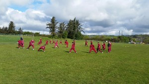 20150507_092030_resized