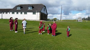 20150507_092047_resized