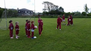 20150507_093003_resized