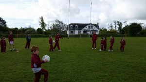 20150507_093009_resized