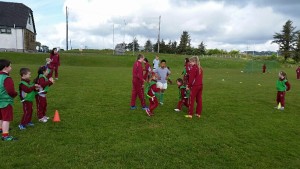 20150507_093152_resized