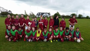 20150507_101339_resized