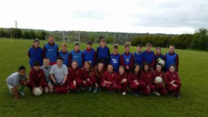 20150507_101429_resized