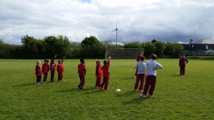 20150507_112324_resized