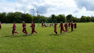 20150507_120106_resized