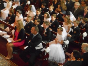 First Holy Communion 16thMay 2015 (10) (640x480)