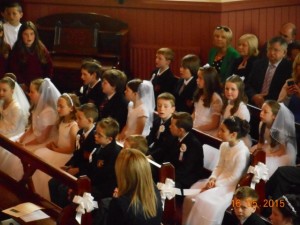 First Holy Communion 16thMay 2015 (11) (640x480)