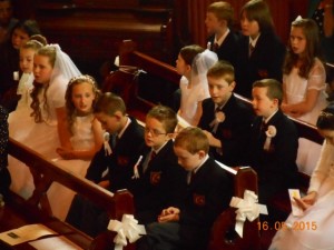 First Holy Communion 16thMay 2015 (12) (640x480)