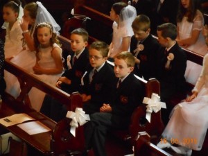 First Holy Communion 16thMay 2015 (13) (640x480)