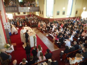First Holy Communion 16thMay 2015 (14) (640x480)