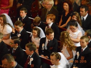 First Holy Communion 16thMay 2015 (18) (640x480)