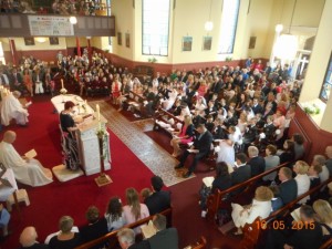 First Holy Communion 16thMay 2015 (19) (640x480)