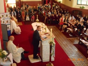 First Holy Communion 16thMay 2015 (22) (640x480)