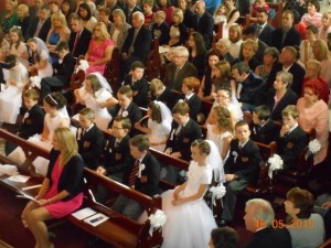 First Holy Communion 16thMay 2015 (23) (640x480)