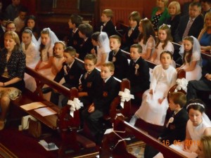 First Holy Communion 16thMay 2015 (24) (640x480)