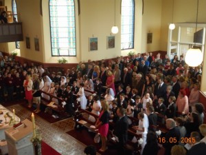 First Holy Communion 16thMay 2015 (26) (640x480)