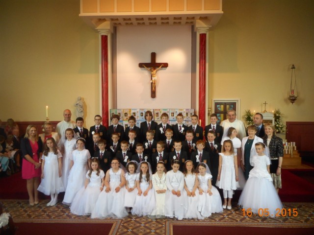 First Holy Communion 16thMay 2015 (28) (640x480)