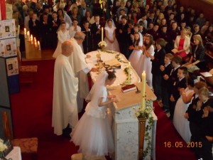 First Holy Communion 16thMay 2015 (3) (640x480)