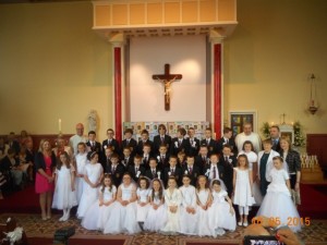First Holy Communion 16thMay 2015 (31) (640x480)