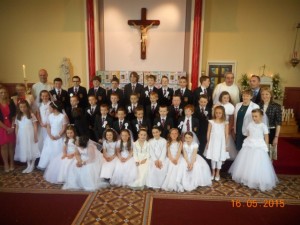 First Holy Communion 16thMay 2015 (33) (640x480)