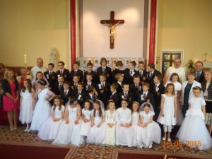 First Holy Communion 16thMay 2015 (39) (640x480)