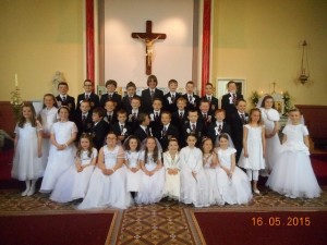 First Holy Communion 16thMay 2015 (42) (640x480)