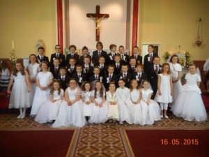 First Holy Communion 16thMay 2015 (43) (640x480)