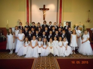 First Holy Communion 16thMay 2015 (44) (640x480)