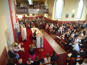 First Holy Communion 16thMay 2015 (48) (640x480)