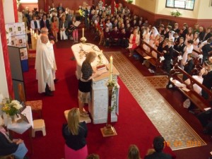 First Holy Communion 16thMay 2015 (49) (640x480)