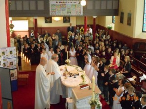 First Holy Communion 16thMay 2015 (5) (640x480)