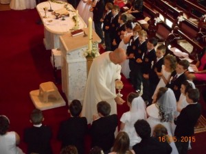 First Holy Communion 16thMay 2015 (6) (640x480)