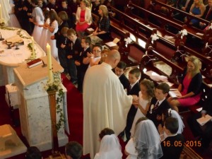 First Holy Communion 16thMay 2015 (7) (640x480)