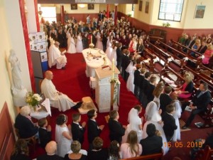 First Holy Communion 16thMay 2015 (8) (640x480)