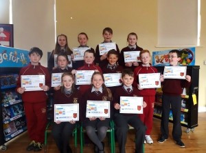 Prizewinners Safer Internet Comp 2015  (4)