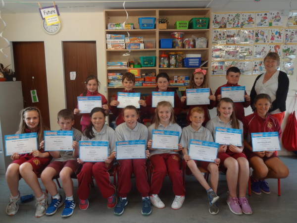 Scratch certs 2015 (1)