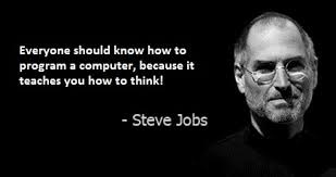 Steve Jobs
