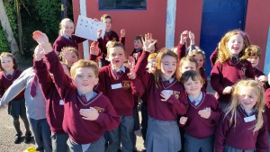 20151012_125449_resized (1)