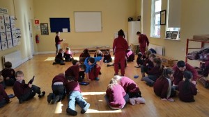 20151013_130052_resized