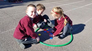 20151013_130134_resized (1)