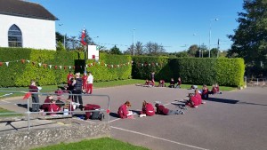 20151013_130148_resized