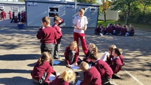 20151013_130248_resized (1)