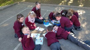 20151013_130306_resized (1)