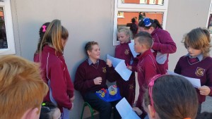 20151013_130337_resized (1)