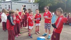 20151014_131319_resized (2)