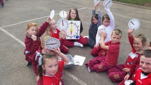 20151014_131408_resized (1)